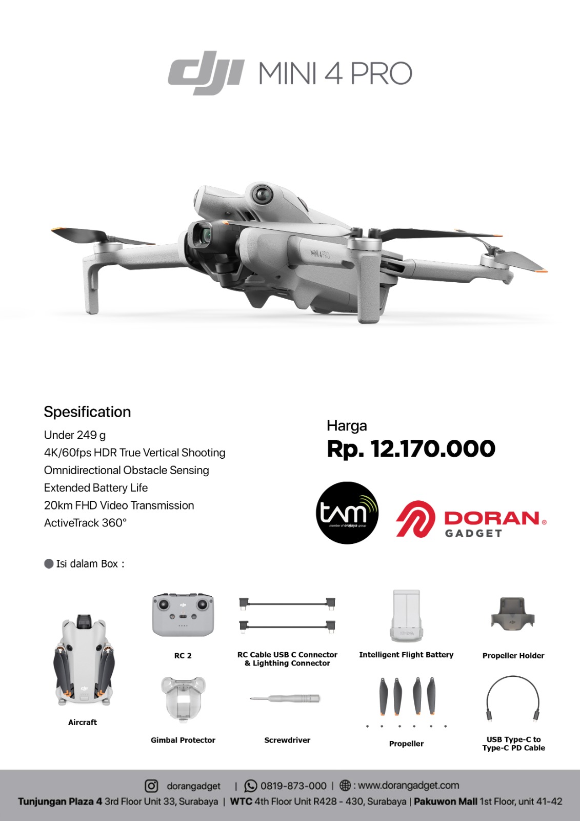 dji-drone-mini-4-pro